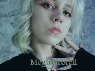 Meghancorell