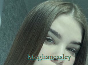 Meghaneasley