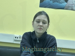 Meghangateley