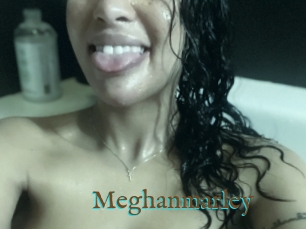 Meghanmarley