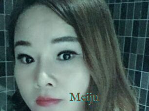 Meiju