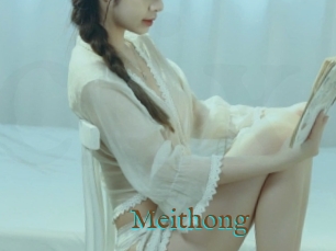 Meithong