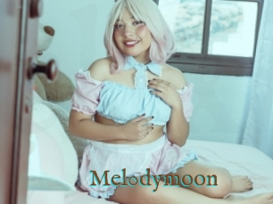 Mel0dymoon