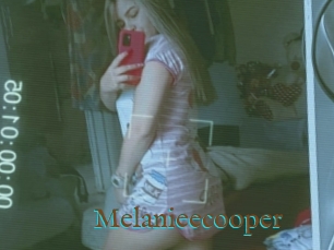 Melanieecooper