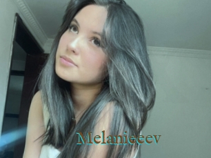 Melanieeev