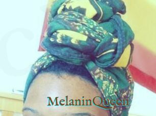 MelaninQueen