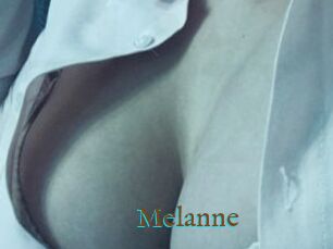 Melanne