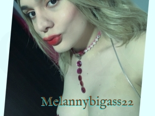 Melannybigass22