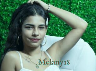 Melany18