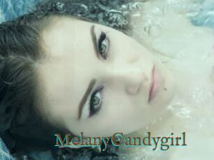 MelanyCandygirl