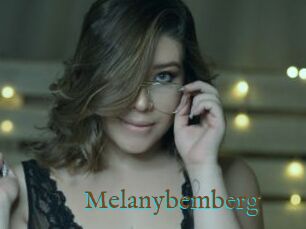 Melanybemberg