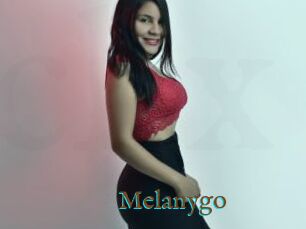 Melanygo