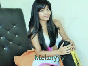 Melanyyy