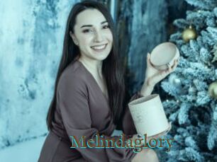 Melindaglory