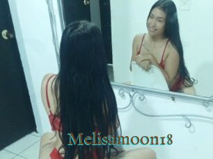 Melisamoon18