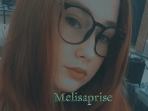 Melisaprise