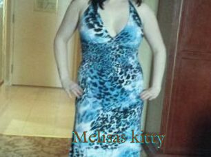 Melisas_kitty