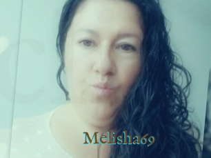 Melisha69