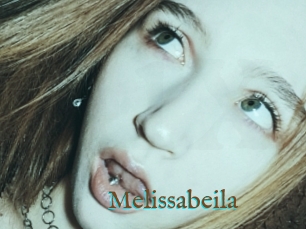 Melissabeila