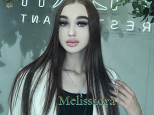 Melissaora