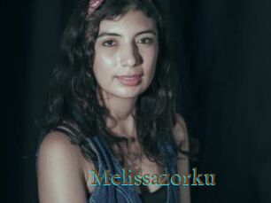 Melissazorku