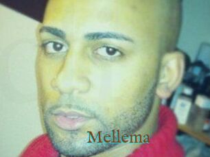 Mellema