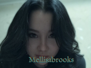 Mellisabrooks