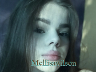 Mellisawilson