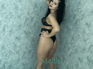 Mellits