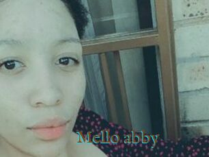 Mello_abby