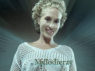 Melodieray