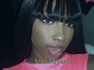 Melodyaris