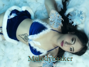 Melodybaaker