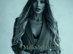 Melodyholme