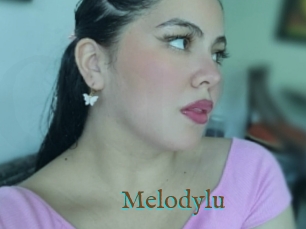 Melodylu