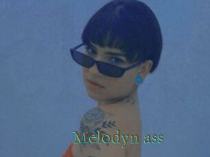 Melodyn_ass