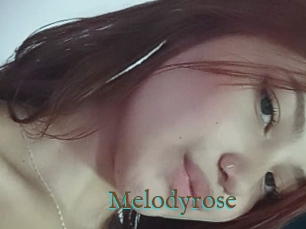 Melodyrose