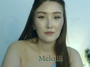 Melolili