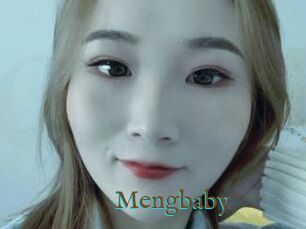 Mengbaby