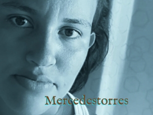 Mercedestorres