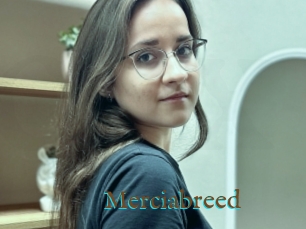 Merciabreed