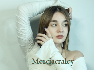 Merciacraley