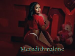 Meredithmalone