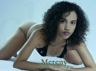 Mereny