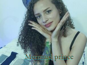 Mermaid_prince