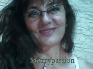 Merrypassion