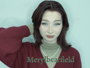 Merylbearfield