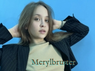 Merylbruster