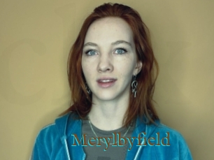 Merylbyfield