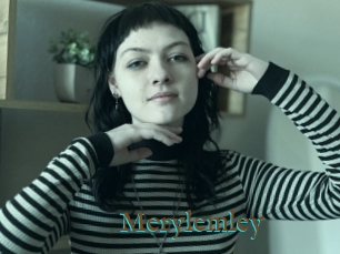 Merylemley